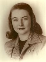 Nancy Jean (Riley) Luaders